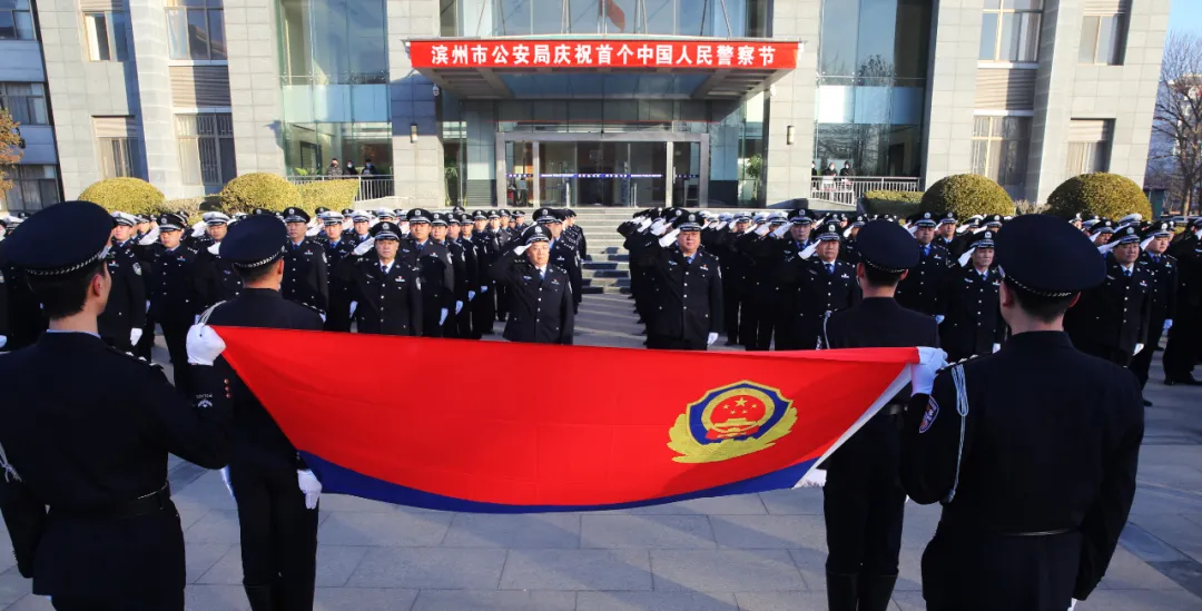 �����񹫰�������ף�������� �ܽ��е���³����ר���������ݹ�������