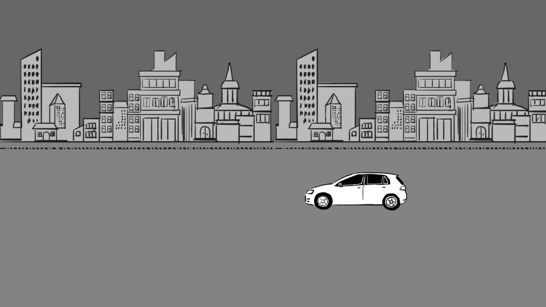 致我们共同经历的2020