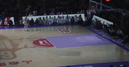 Chen Dengxing last buckle buckle broken doubt! Be 39 minutes of last night to prepare today? 