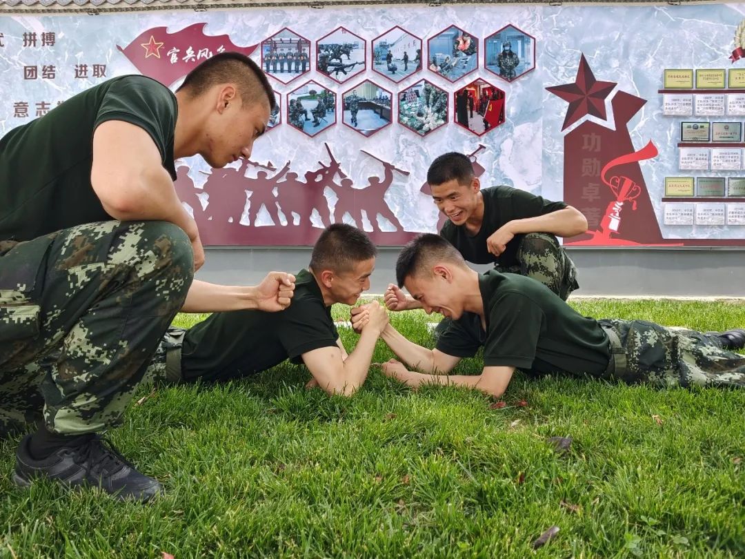 侯<a href=http://www.cngansu.cn/news/ target=_blank class=infotextkey></a>ܶ¤֧ӣߡ һܶԱ