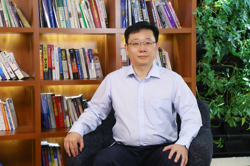 IBM混合云平台，看点何在？