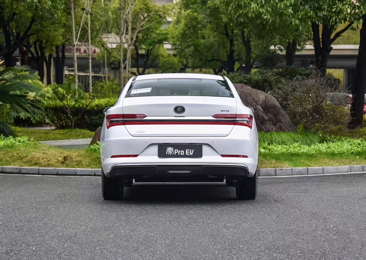 ����20����������������Դ�γ����Ƽ����÷ḻ���ݳ�����