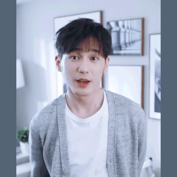 继“蜂花”之后！又一“平价”洗发水火了，低价高质遇到就别错过