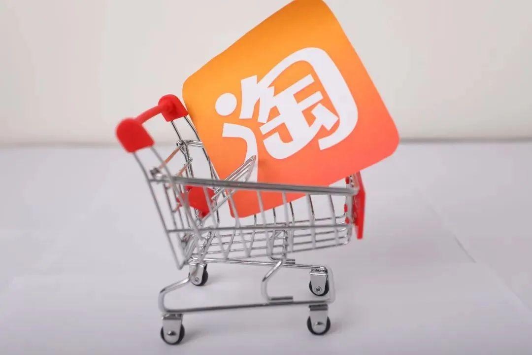 马云、刘强东之争画上句号，刘强东赢了