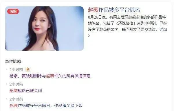 支付宝里面的钱到底要不要取出来
