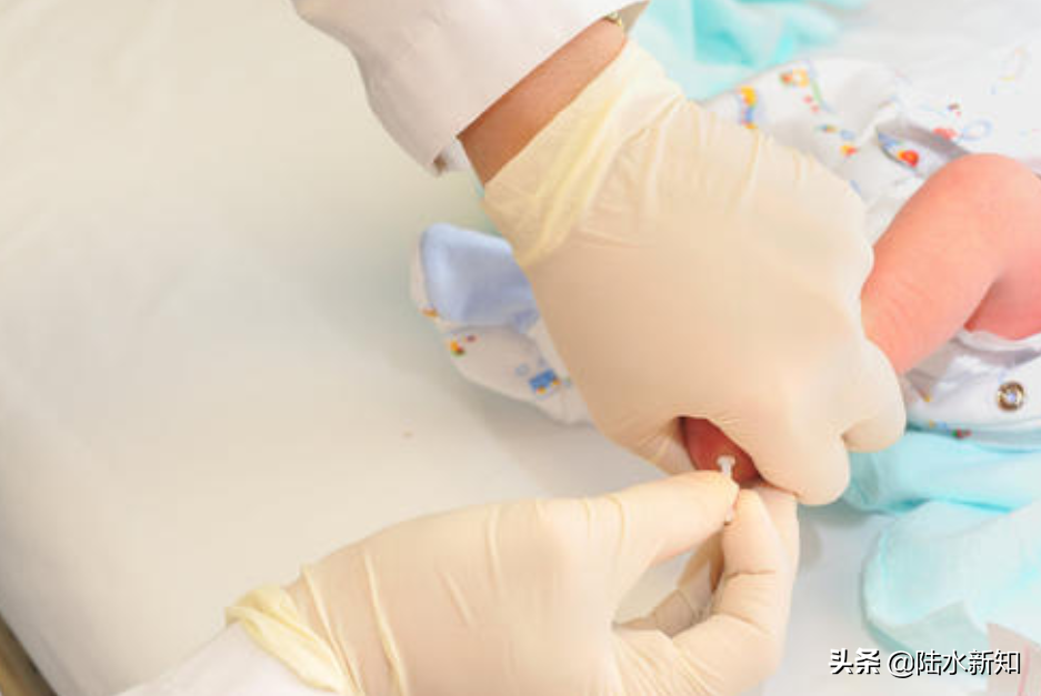 2021年房价将会下跌？“回落”空间有多大？潘石屹12字交底