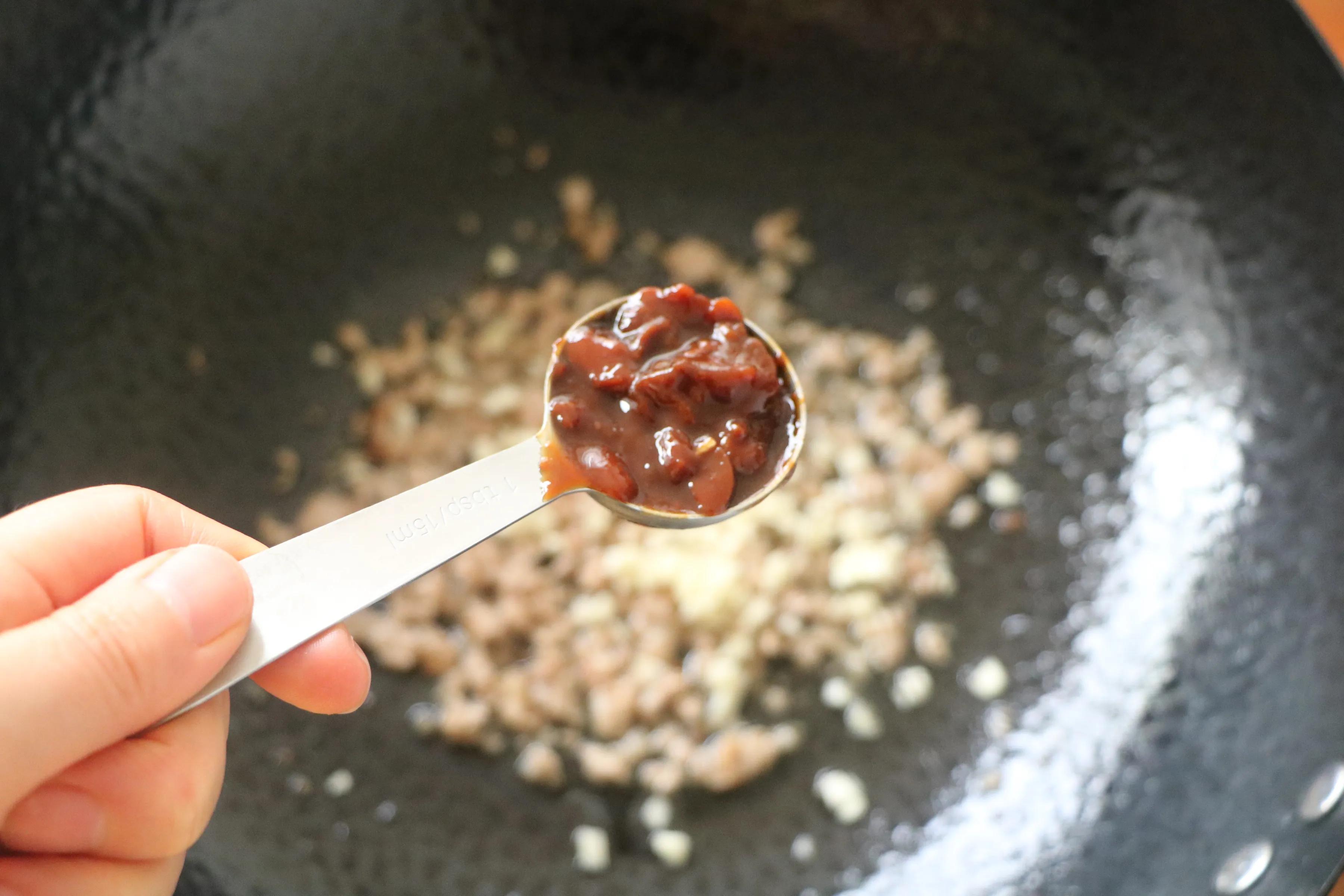 夏天就愛吃這樣的下飯菜，簡單好做，醬香濃郁，吃多少次都不膩