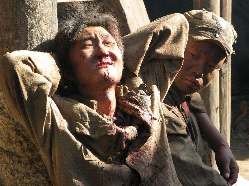如愿以偿的王大治，追到“天鹅”后的结局，午夜梦回时可后悔过？