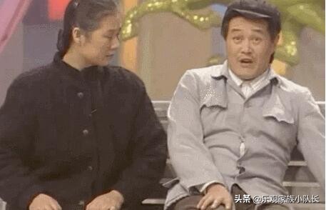 高秀敏至死不与赵本山和解，赵本山到她葬礼上："妹呀，哥来晚了"