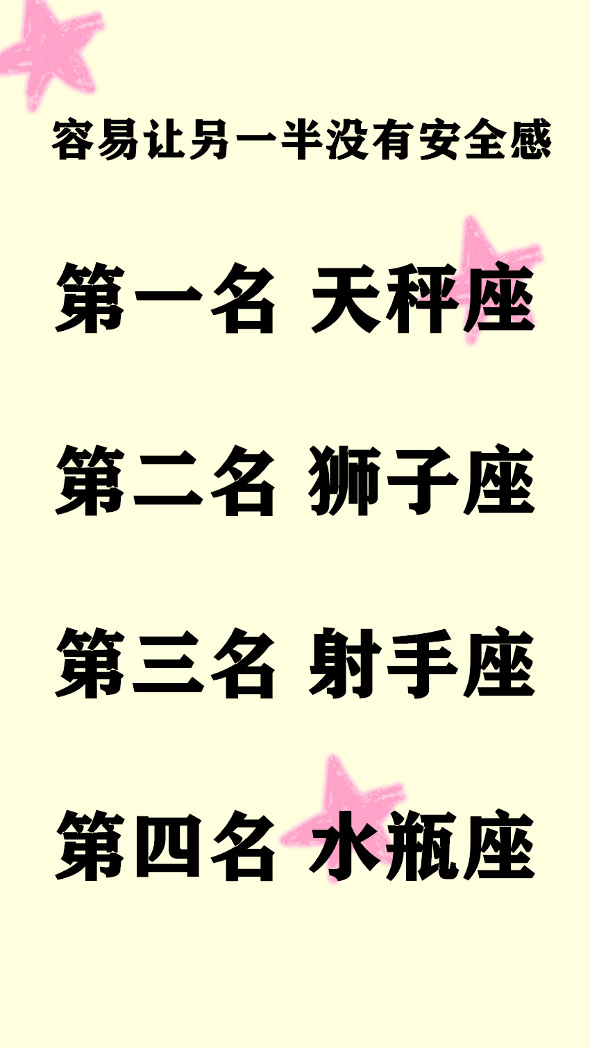 本周花钱不用细算的星座 大笔进账 笑哈哈 资讯咖