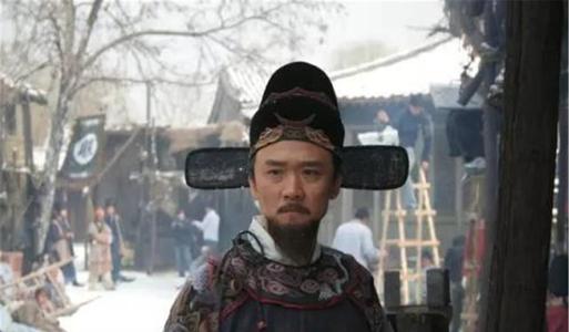 万历15年，海瑞病逝，敢于上书骂皇帝的海瑞为何