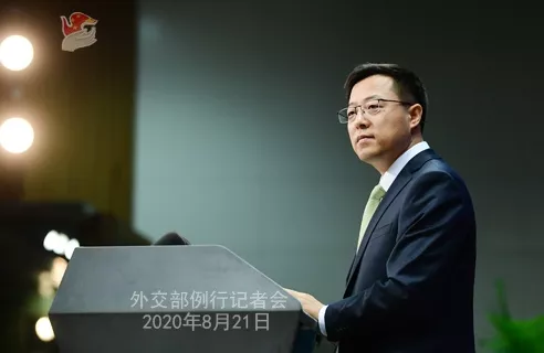 ������������׫����ָ���й�����̫���˲ţ�����Լ�����