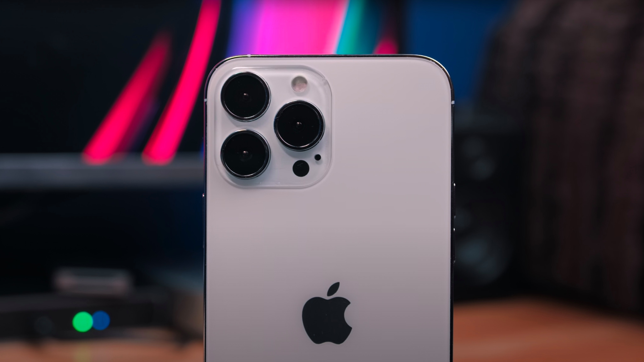 苹果 9 月发布会值得期待的新品：iPhone 13，Watch 7，iOS 15 发布等