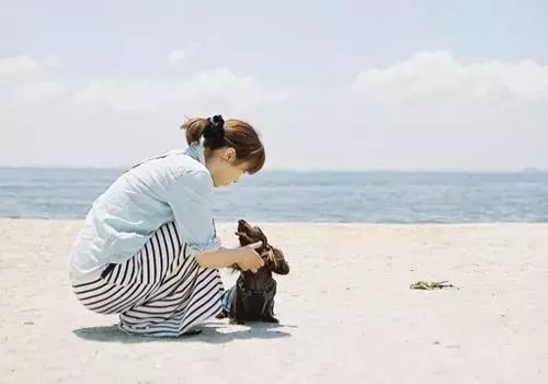 生活疲惫无助累的句子,句句心酸无奈图片
