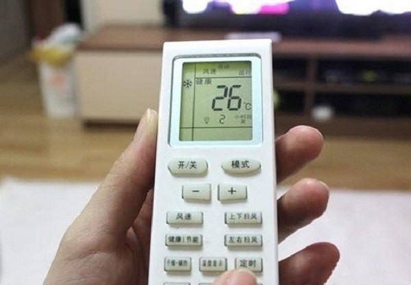 夏天開(kāi)空調(diào)26度省電還是28度養(yǎng)生？三伏天正確使用空調(diào)的技巧來(lái)了