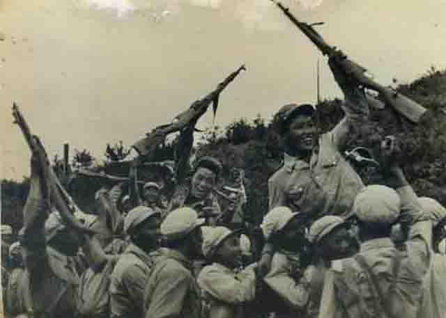 ־Ը���������������ж��𺳣�����ս��ͣս�󣬿���������ķ�Ӧ