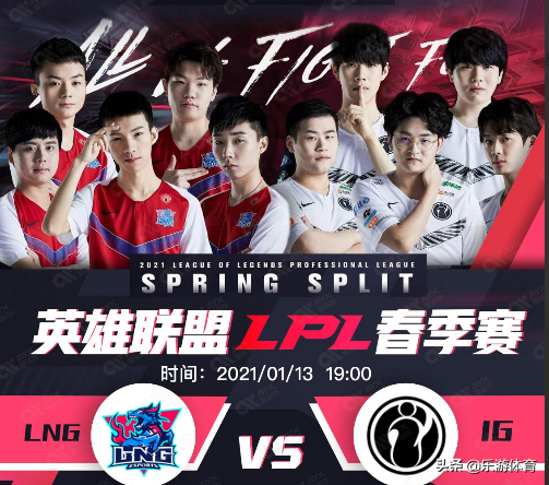 Small judge: IG is over get the better of LNG