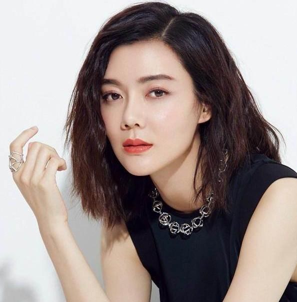 车晓的豪门婚姻，给她带来的伤害远比你想象得更恶劣