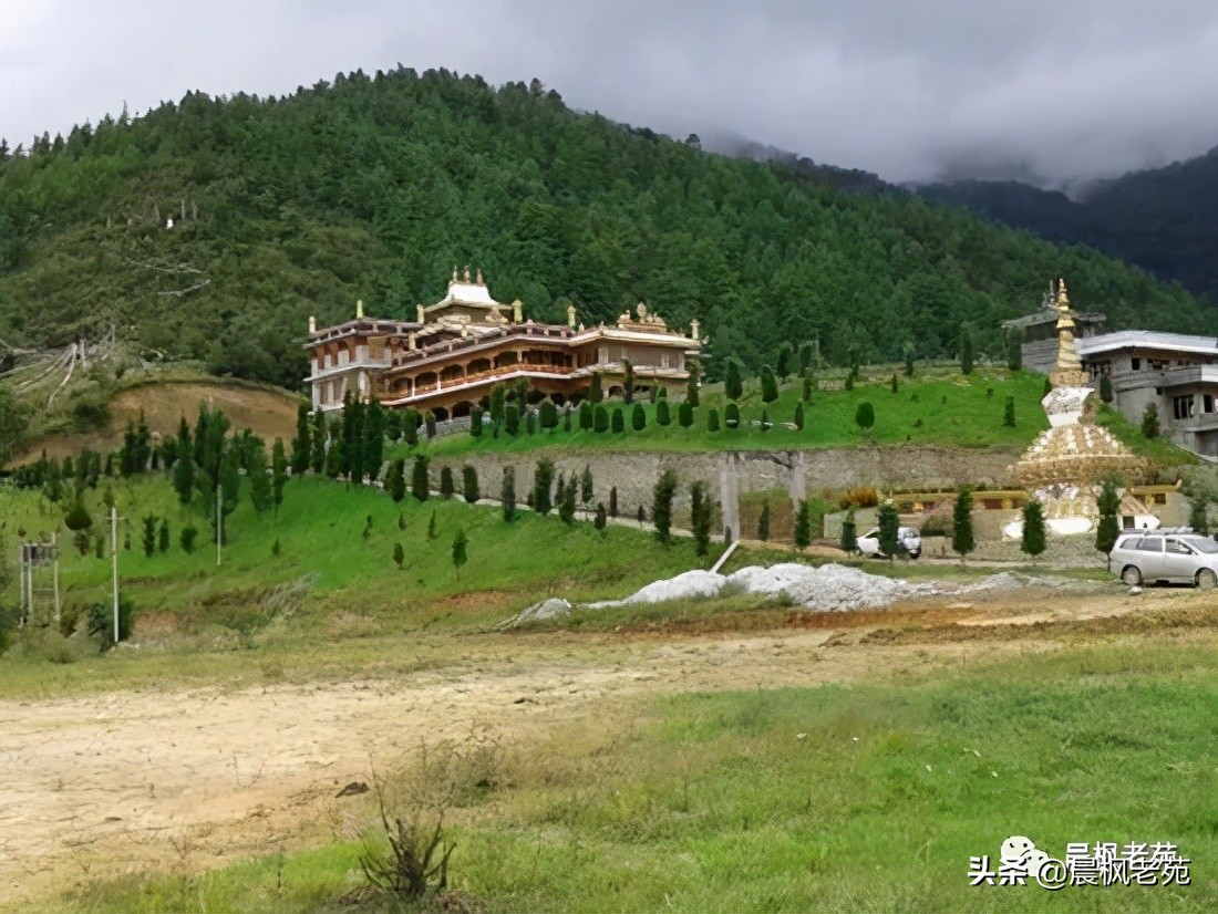 �����ęC�ˣ�ӡ�Ȟ�ʲ�N������ӡ߅��|�����£�