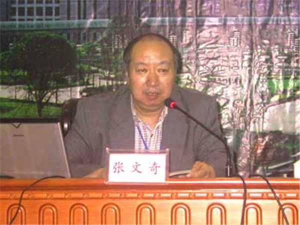 �ҹ��ƻ�ļ���󰸣�ԭ�ӵ�������Щ������͵�ԣ�������ư��ؼ�