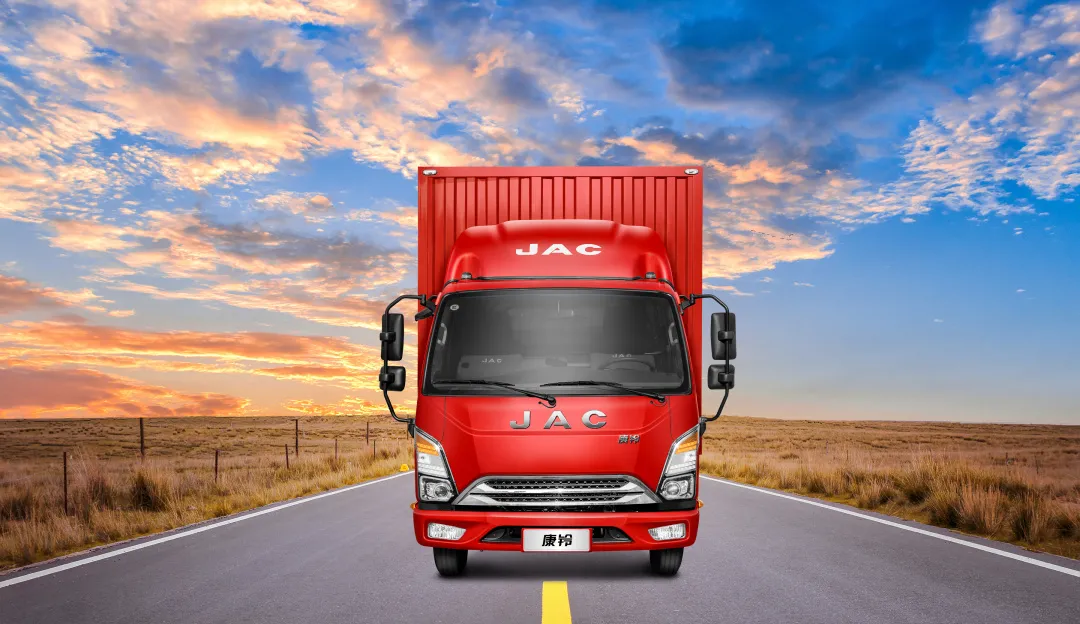 ���ó��Ƽ�������J5���Ǵ󿧣�ʵ������