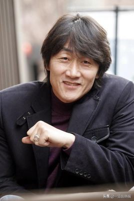 许俊豪时隔多年回归 父母见上书搭档金喜爱 离婚