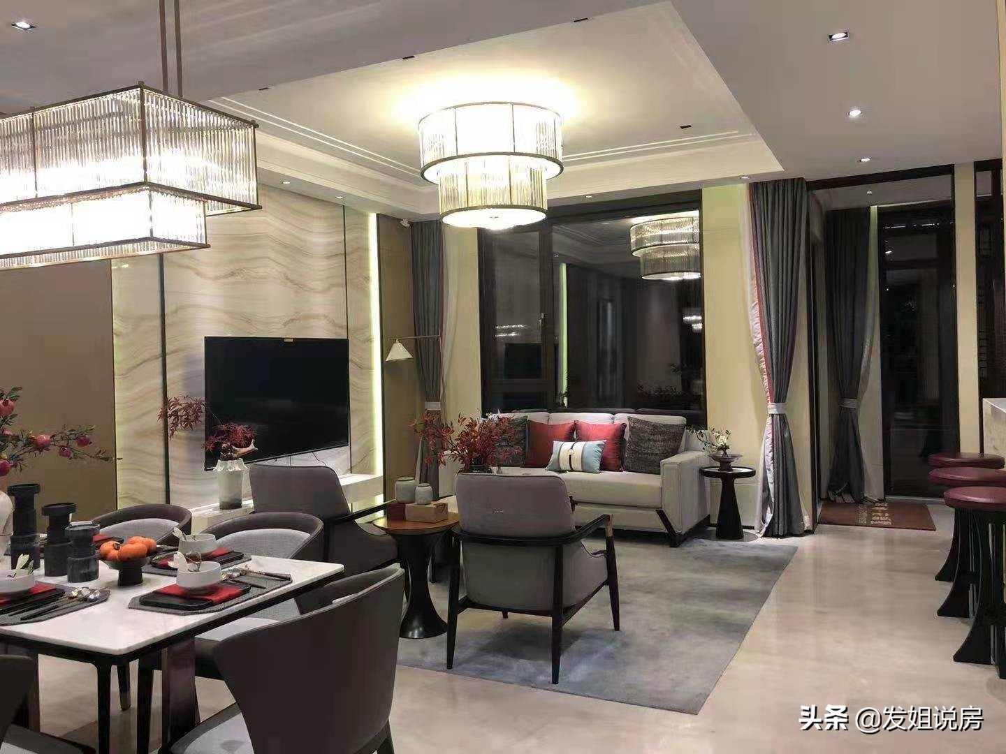 今年“快买房”还是“再等等”？住建部、统计局表态，踏实了
