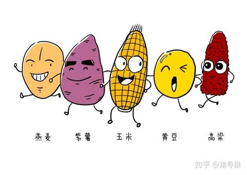 脂肪肝，如何合理安排膳食？