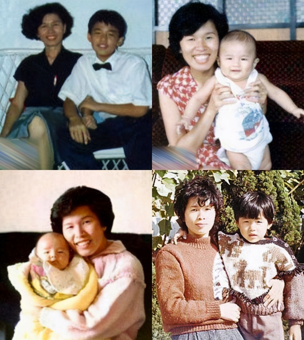 姜大卫回应周杰伦是其私生子，如果是真的，自己可以退休了