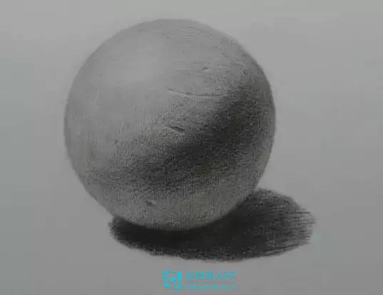 ̳̣ôϸĲ軹ѧ