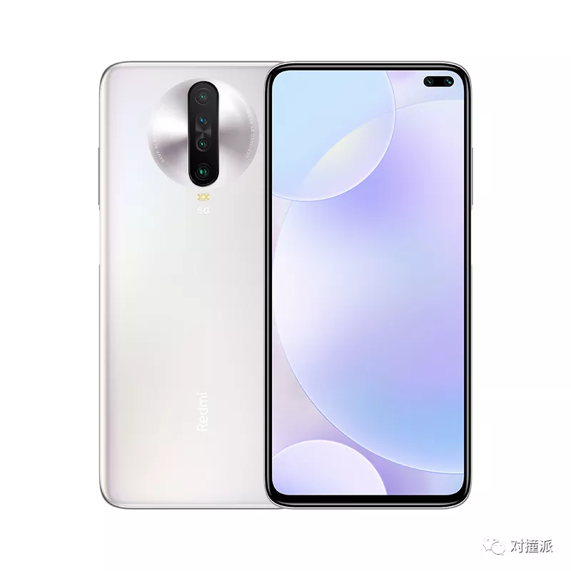 小米VP要賠聯(lián)想3330部紅米