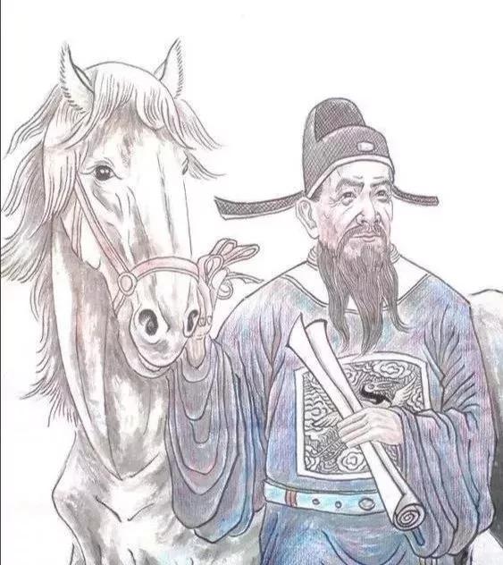 劉姓最龐大的支系,為什麼客家劉氏人這麼多? - 頭條匯