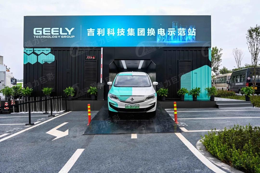 户外高清显示时代来了