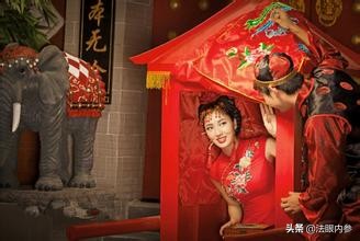 泰信女基金经理来抬轿，前私募亚军老鼠仓获利