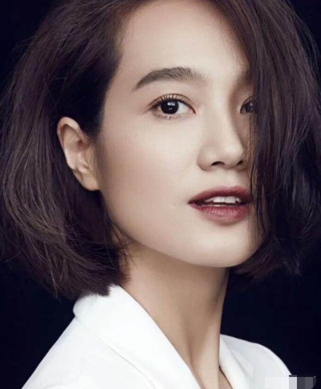 24岁闪婚闪离到36岁卑微付出，曾经的“浙江一姐