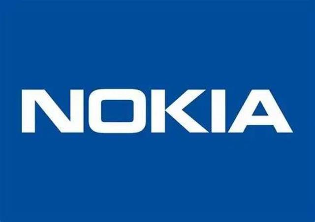 NokiaC2新手入门机宣布公布！全新升级的Android Go智能手机
