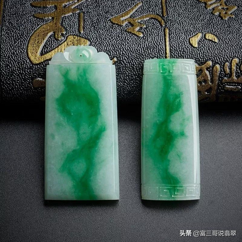 Do you know that jadeite is alive? Expert tell you iNEWS