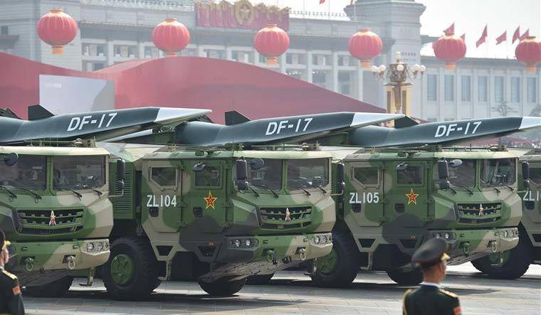 连夜更新萨德，不怕恶化中韩关系？韩媒：韩国已通报中方寻求谅解