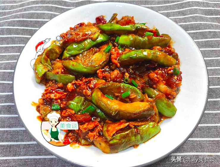 中秋家宴，分享10道家常菜，简单营养，好吃不贵，寓意十全十美