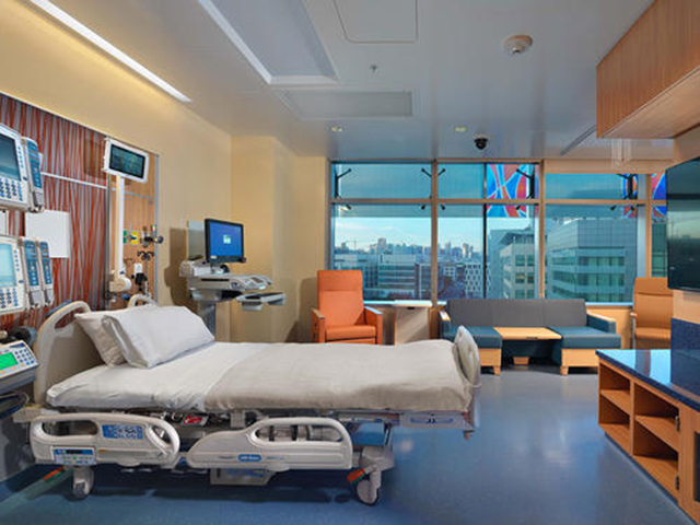 斯蒂格利茨：每次談起美國人的收入，中國人都會投來同情的目光