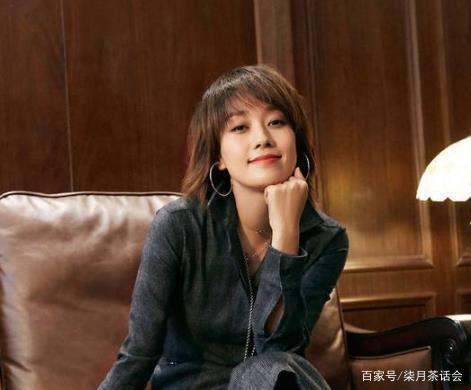 文章公开新恋情，马伊琍有力反击，他们分开的真正原因到底是什么