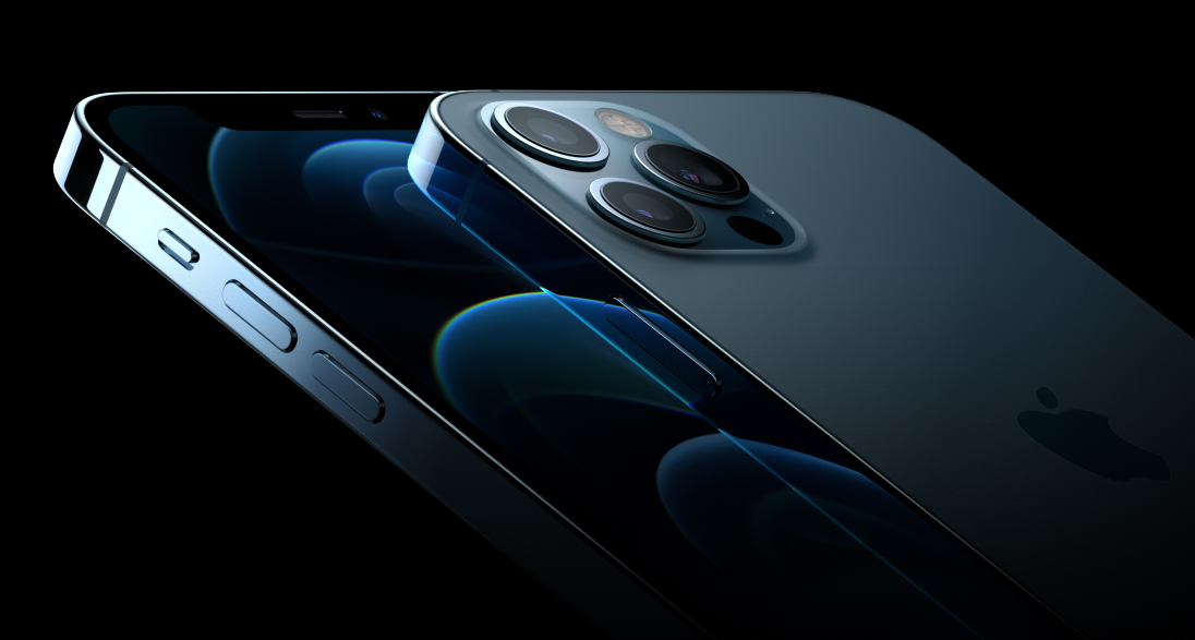 永别了，iphone12promax，作为摄影师我使用一年的心得体会