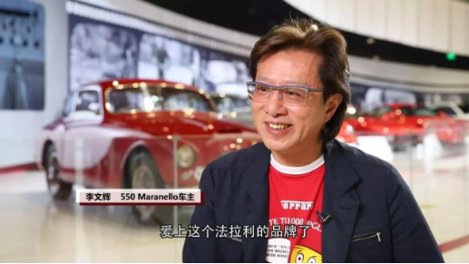 25年過去，《笑傲江湖》演員現(xiàn)狀，有人直播，有人出家，有人離世