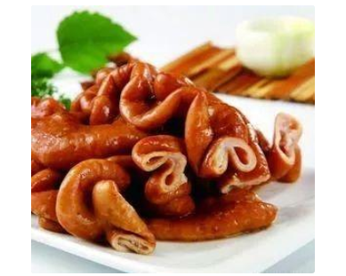 包神日记丨脑子秀逗了吗？我怎么会买这些包？