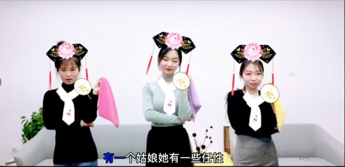 Who says curtilage in the home cannot gregarious? The sea believes gregarious TV cloud to enjoy edition came