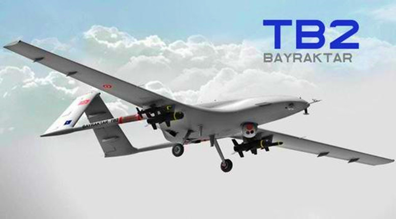 ��������������������������������ܣ����ջ������й�����ҵ����