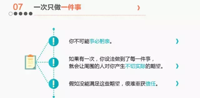 图解麦肯锡方法｜十种高效思考方式（完整版）