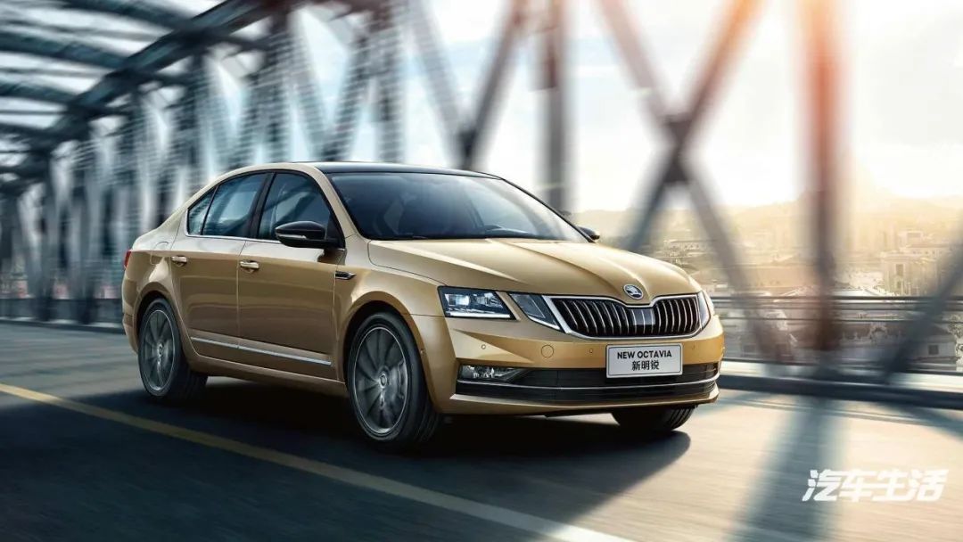 别人双十一买衣服，我就不一样，我买车