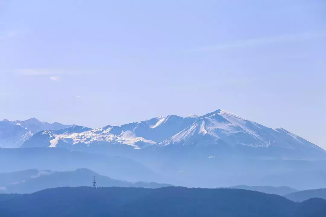 那些爱国诗词，气吞山河，波澜壮阔-第6张图片-诗句网