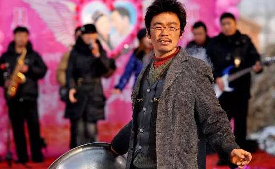 中国电影神作六部半推荐